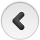 left arrow